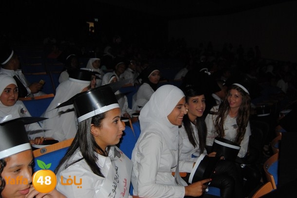 takhrej 3omrya (29).JPG